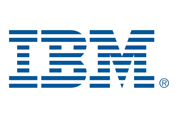 IBM